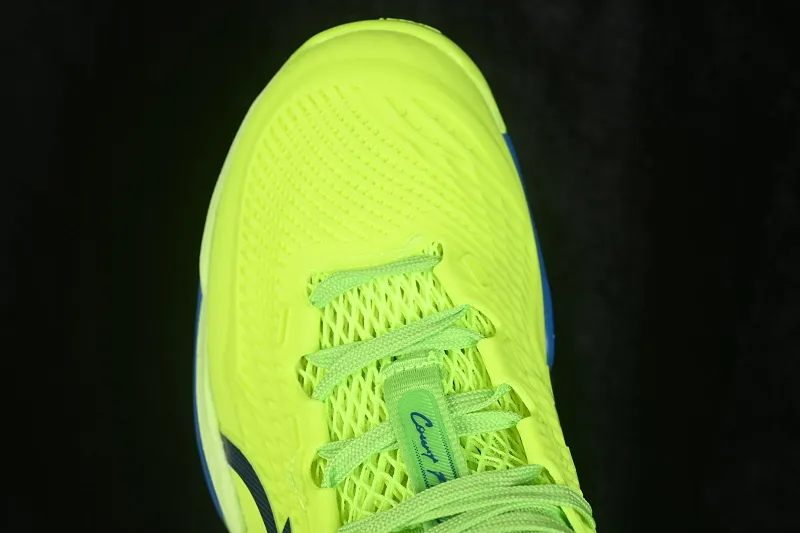 All Categories Asics Asics Series Asics Court FF 3 1041A220-300